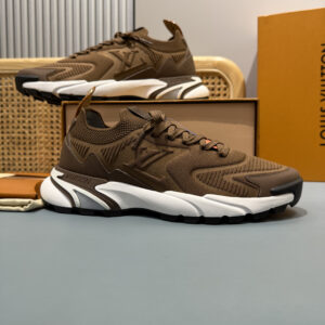 Louis Vuitton Runner Tatic