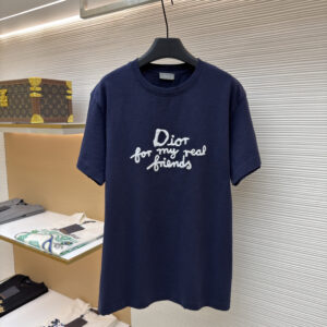 Dior T-shirt