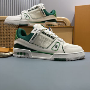 Louis Vuitton Trainer