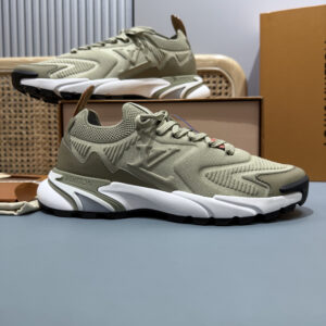 Louis Vuitton Runner Tatic