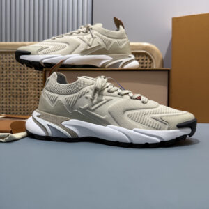 Louis Vuitton Runner Tatic