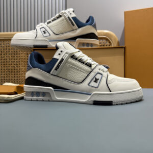 Louis Vuitton Trainer