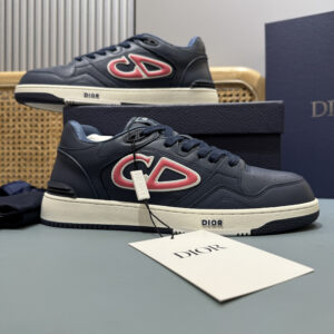 Dior B57