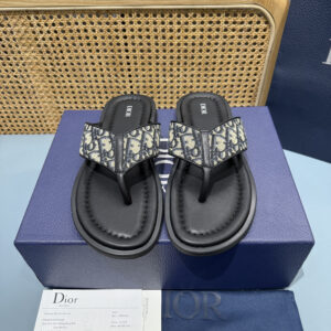 Dior Sandals