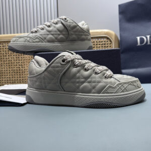 Dior B9S