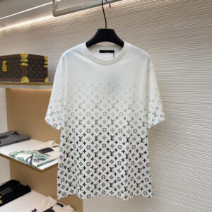 Louis Vuitton T-shirt