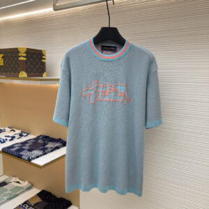 Louis Vuitton T-shirt