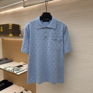 Louis Vuitton T-shirt