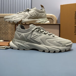 Louis Vuitton Runner Tatic