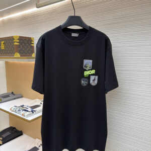 Dior T-shirt