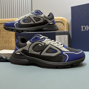 Dior B30