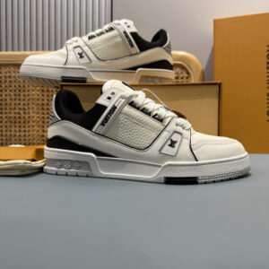 Louis Vuitton Trainer