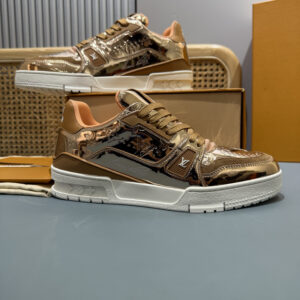 Louis Vuitton Trainer