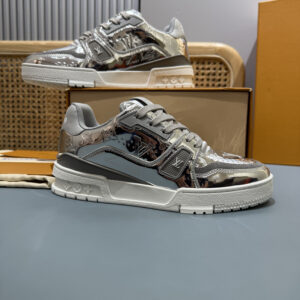Louis Vuitton Trainer