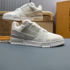 Louis Vuitton Trainer