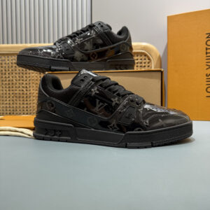 Louis Vuitton Trainer