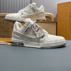 Louis Vuitton Trainer