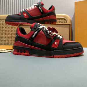 Louis Vuitton Trainer