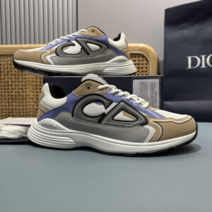 Dior B30