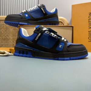 Louis Vuitton Trainer