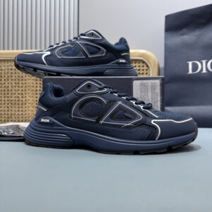 Dior B30
