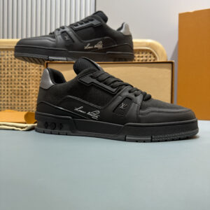 Louis Vuitton Trainer
