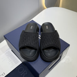 Dior Sandals