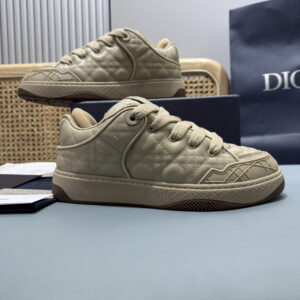 Dior B9S