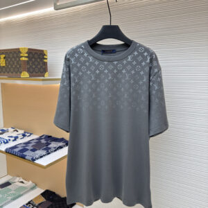 Louis Vuitton T-shirt