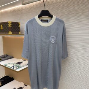 Louis Vuitton T-shirt