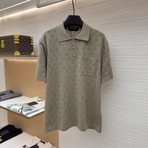 Louis Vuitton T-shirt