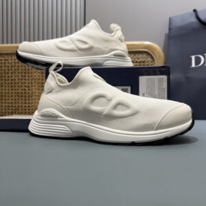 Dior B30