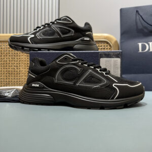 Dior B30