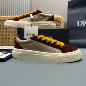 Dior B33