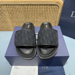 Dior Sandals