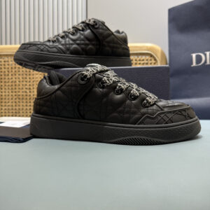 Dior B9S