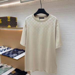 Louis Vuitton T-shirt