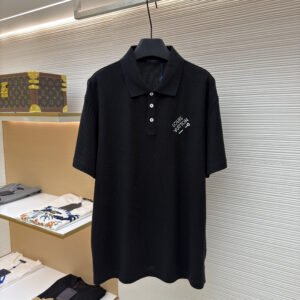 Louis Vuitton T-shirt