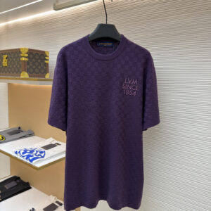 Louis Vuitton T-shirt