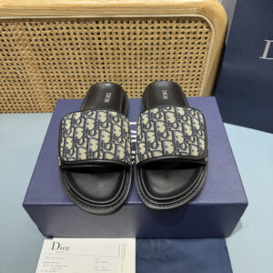 Dior Sandals