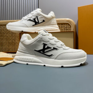 Louis Vuitton Runner Tatic