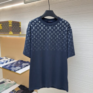 Louis Vuitton T-shirt