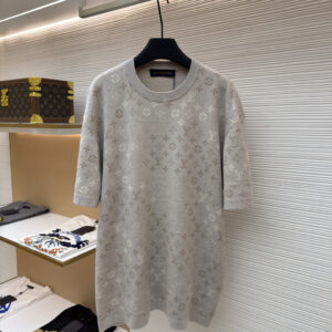 Louis Vuitton T-shirt