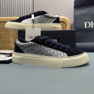Dior B33