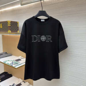 Dior T-shirt