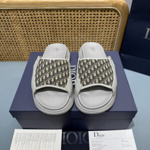 Dior Sandals