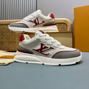 Louis Vuitton Runner Tatic