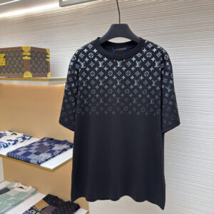 Louis Vuitton T-shirt
