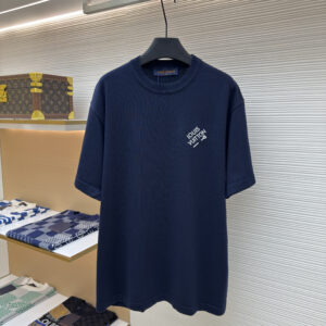 Louis Vuitton T-shirt