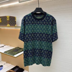 Louis Vuitton T-shirt